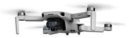 DJI Mavic Mini 2 Camera Drone