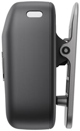 DJI Mic Mini (2 TX + 1 RX + Charging Case)