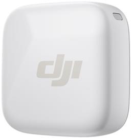 Refurbished DJI Mic Mini Transmitter - Reebelo Singapore
