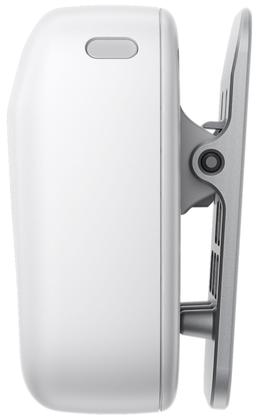 Refurbished DJI Mic Mini Transmitter - Reebelo Singapore