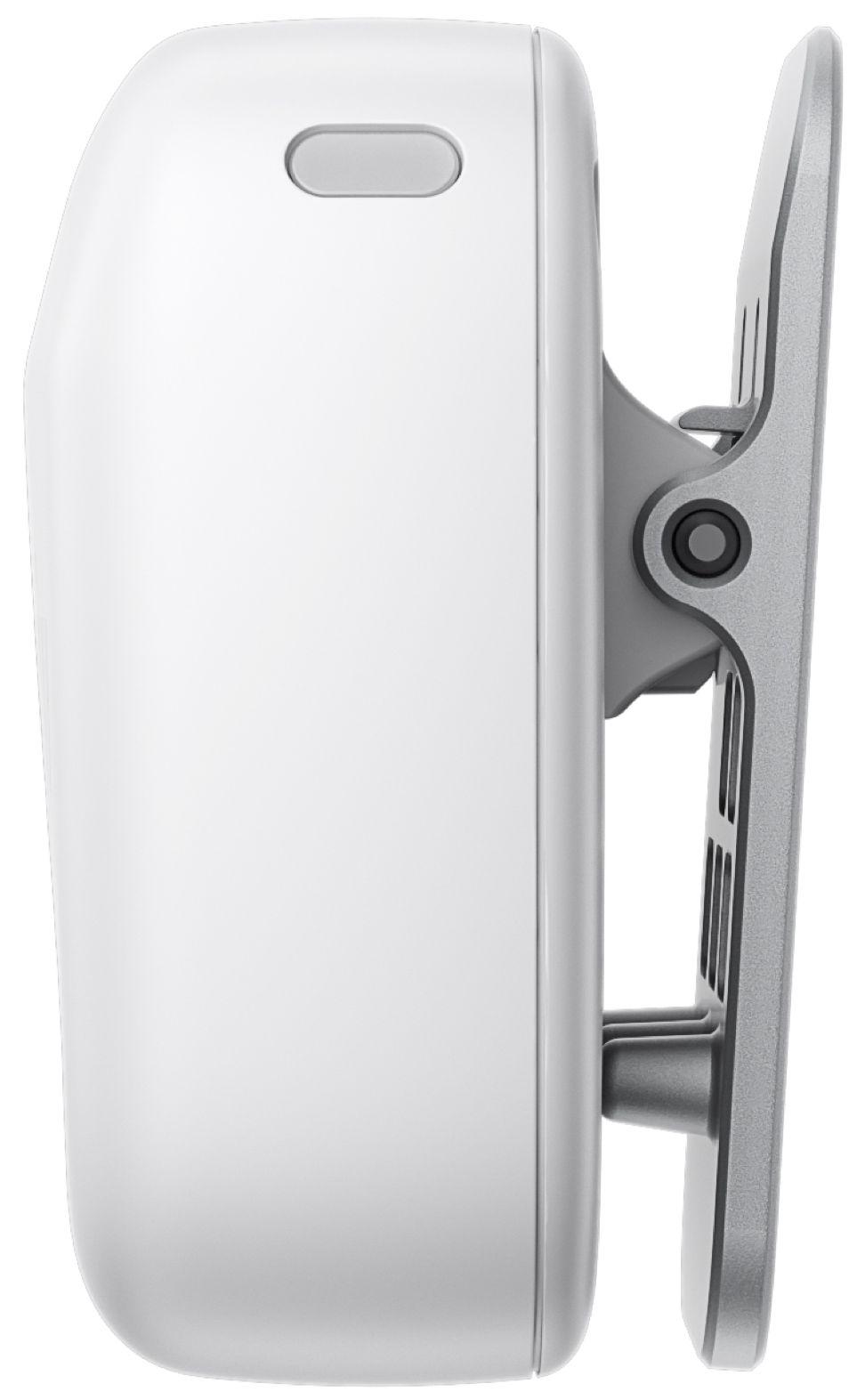 Refurbished DJI Mic Mini Transmitter - Reebelo Singapore