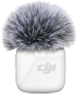 Refurbished DJI Mic Mini Transmitter - Reebelo Singapore