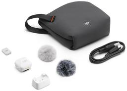 Refurbished DJI Mic Mini Transmitter - Reebelo Singapore