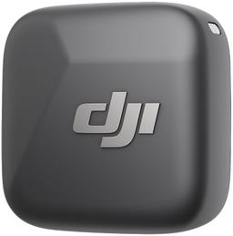 Refurbished DJI Mic Mini Transmitter - Reebelo Singapore