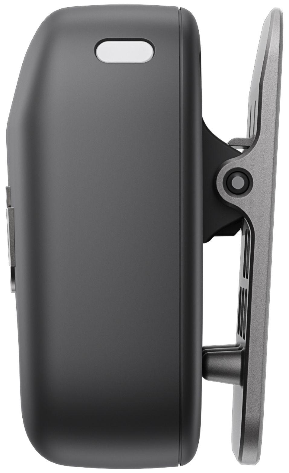 Refurbished DJI Mic Mini Transmitter - Reebelo Singapore