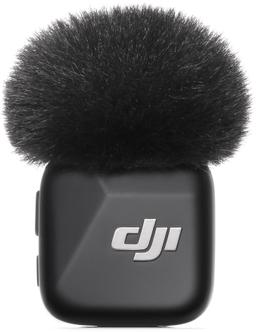 Refurbished DJI Mic Mini Transmitter - Reebelo Singapore