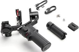 DJI RS 3 Mini