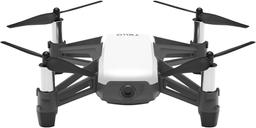 DJI Tello Camera Drone