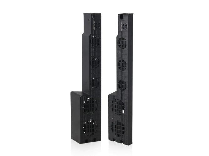 Dobe  Cooling Fan for PS4 Pro (70XX Model) - Black - Brand New