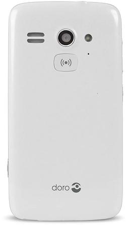 Doro Liberto 820 Mini