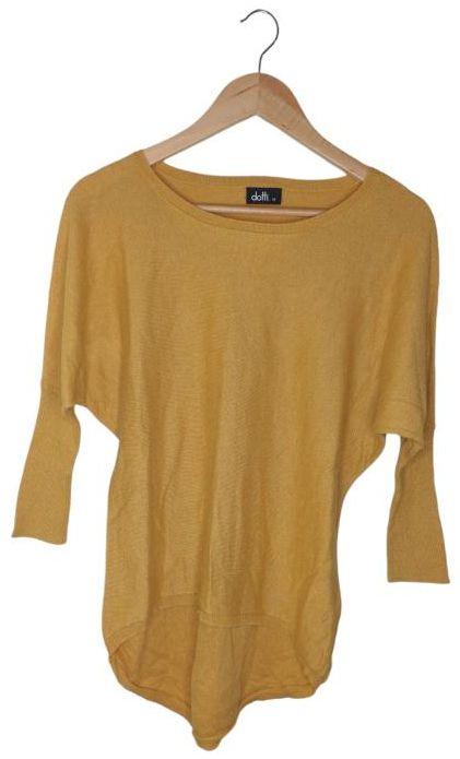 Dotti Thin Knit Jumper XS