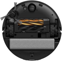 Dreame Aqua10 Ultra Track S Robot Vacuum Cleaner