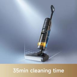 Dreame H12S AE Cordless Wet Dry Vacuum Cleaner