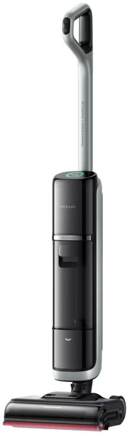 Dreame H15 Pro Heat Wet Dry Vacuum Cleaner