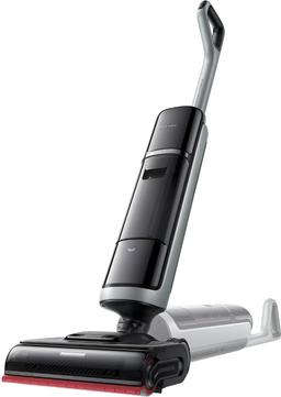 Dreame H15 Pro Heat Wet Dry Vacuum Cleaner