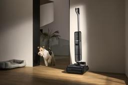 Dreame H15 Pro Heat Wet Dry Vacuum Cleaner