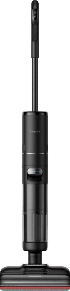 Dreame H15 Pro Wet Dry Vacuum Cleaner