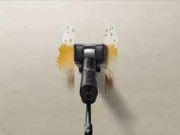 Dreame H15 Pro Wet Dry Vacuum Cleaner