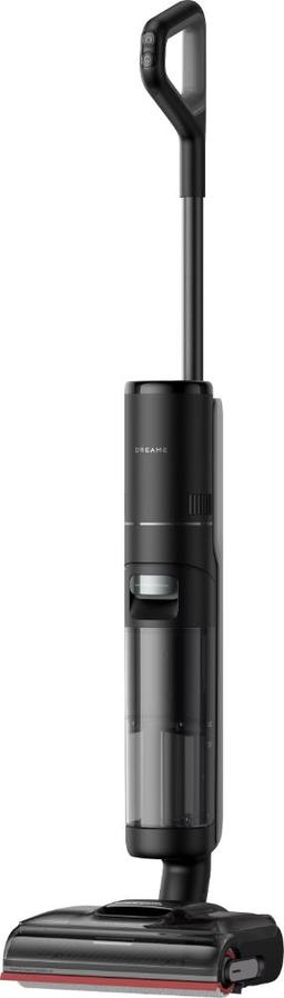 Dreame H15 Pro Wet Dry Vacuum Cleaner