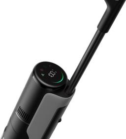 Dreame H15 Pro Wet Dry Vacuum Cleaner