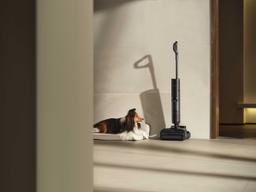 Dreame H15 Pro Wet Dry Vacuum Cleaner