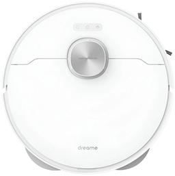 Refurbished Dreame L10 Prime Self Cleaning Robot Vacuum and Mop Cleaner - Reebelo Singapore