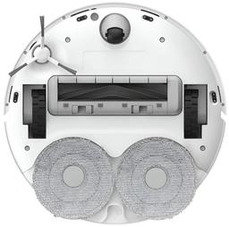 Refurbished Dreame L10 Prime Self Cleaning Robot Vacuum and Mop Cleaner - Reebelo Singapore