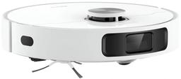 Refurbished Dreame L10 Prime Self Cleaning Robot Vacuum and Mop Cleaner - Reebelo Singapore