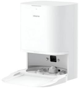Refurbished Dreame L10 Prime Self Cleaning Robot Vacuum and Mop Cleaner - Reebelo Singapore