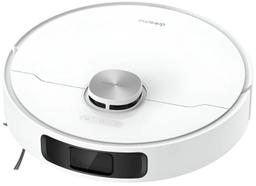 Refurbished Dreame L10 Prime Self Cleaning Robot Vacuum and Mop Cleaner - Reebelo Singapore