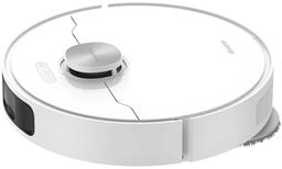 Refurbished Dreame L10 Prime Self Cleaning Robot Vacuum and Mop Cleaner - Reebelo Singapore