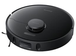 Dreame L10 Pro Robotic Vacuum and Mop Cleaner