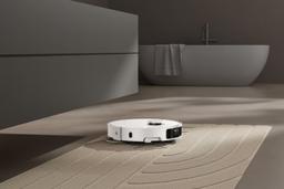 Dreame L50 Ultra Robot Vacuum Cleaner