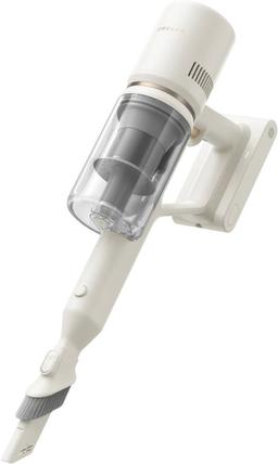 Dreame Z10 Cordless Stick Vacuum Cleaner
