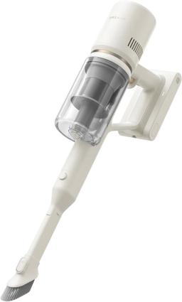 Dreame Z10 Cordless Stick Vacuum Cleaner