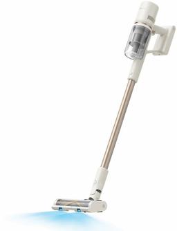 Dreame Z10 Cordless Stick Vacuum Cleaner
