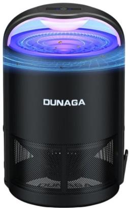 Dunaga Zap T360 Pro Automatic Fruit Fly Trap