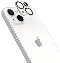 DuraGlass Camera Screen Protector for iPhone 13