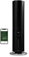 Duux Beam Smart Ultrasonic Air Humidifier