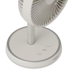 Duux Rize Stand Fan