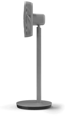 Duux Whisper Essence Stand Fan