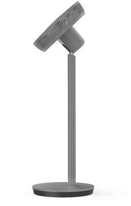 Duux Whisper Essence Stand Fan