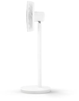 Duux Whisper Essence Stand Fan