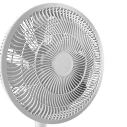 Duux Whisper Essence Stand Fan