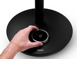 Duux Whisper Flex Smart Stand Fan