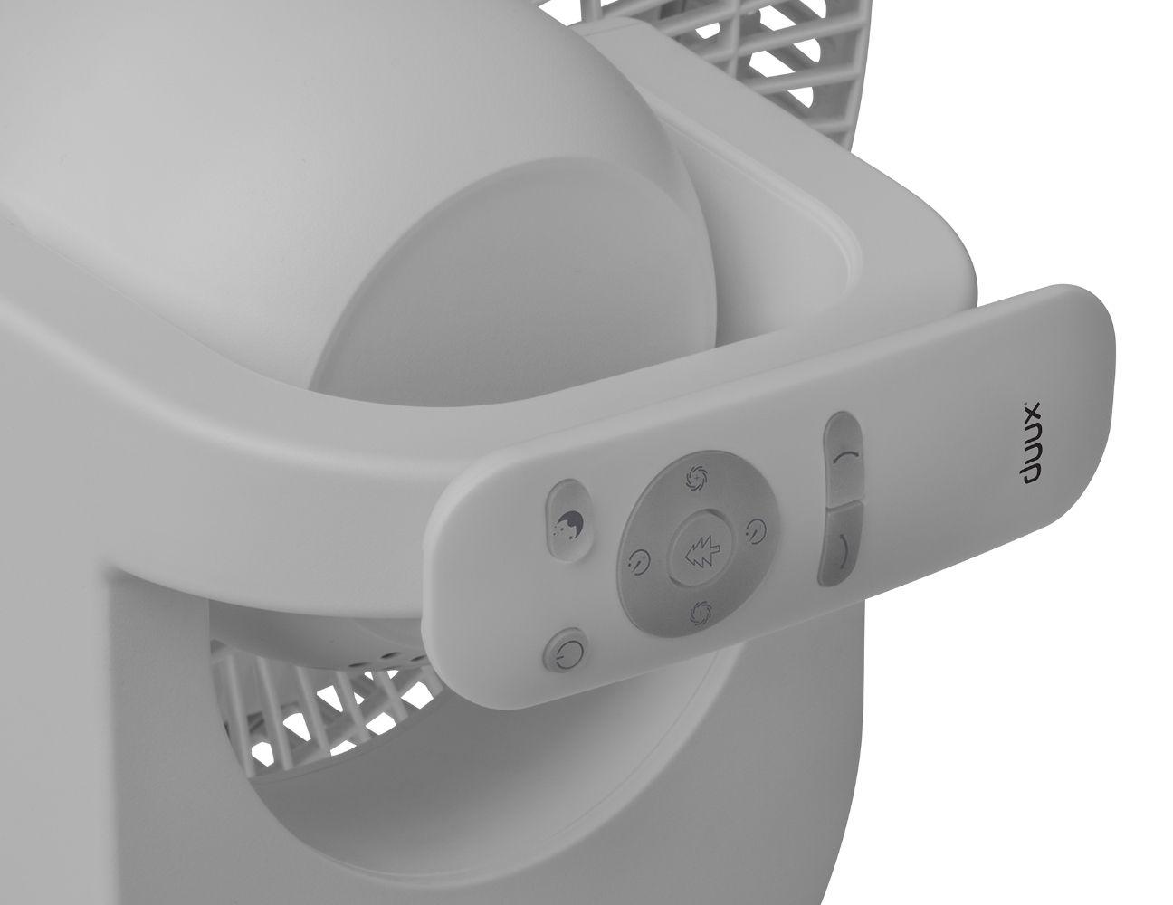 Refurbished Duux Whisper Flex Smart Stand Fan - Reebelo Singapore