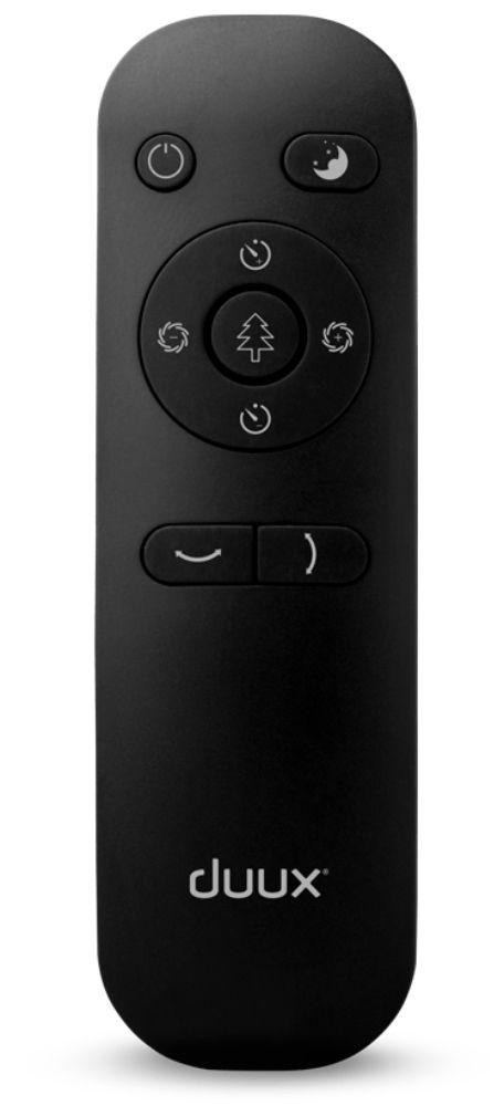 Refurbished Duux Whisper Flex Smart + Battery Pack - Reebelo Singapore