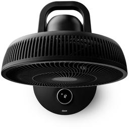 Duux Whisper Flex Smart + Battery Pack