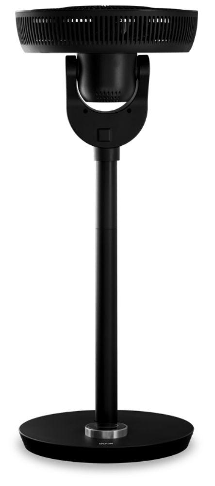 Refurbished Duux Whisper Flex Smart + Battery Pack - Reebelo Singapore