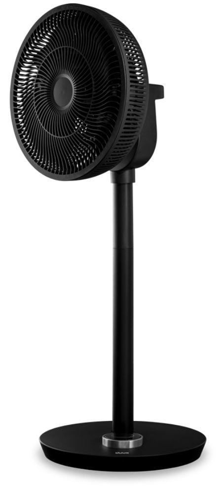 Refurbished Duux Whisper Flex Smart + Battery Pack - Reebelo Singapore